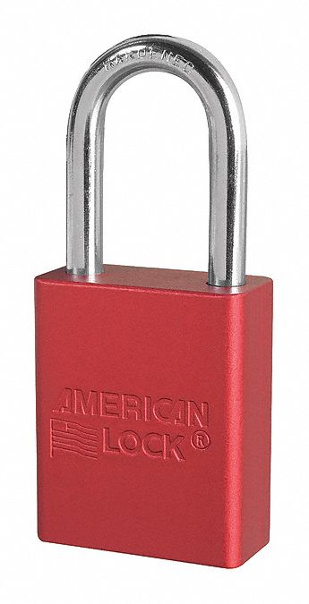 CAD SERR IDENTIQ RG 22376