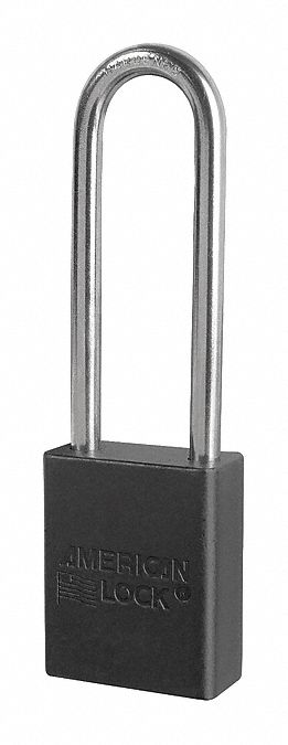 CAD SERR IDENTIQ PERSON.NR