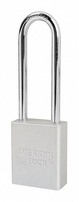 CAD VERR SERR IDENTIQ TRANS 3508H