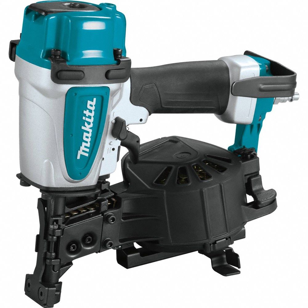 MAKITA Products
