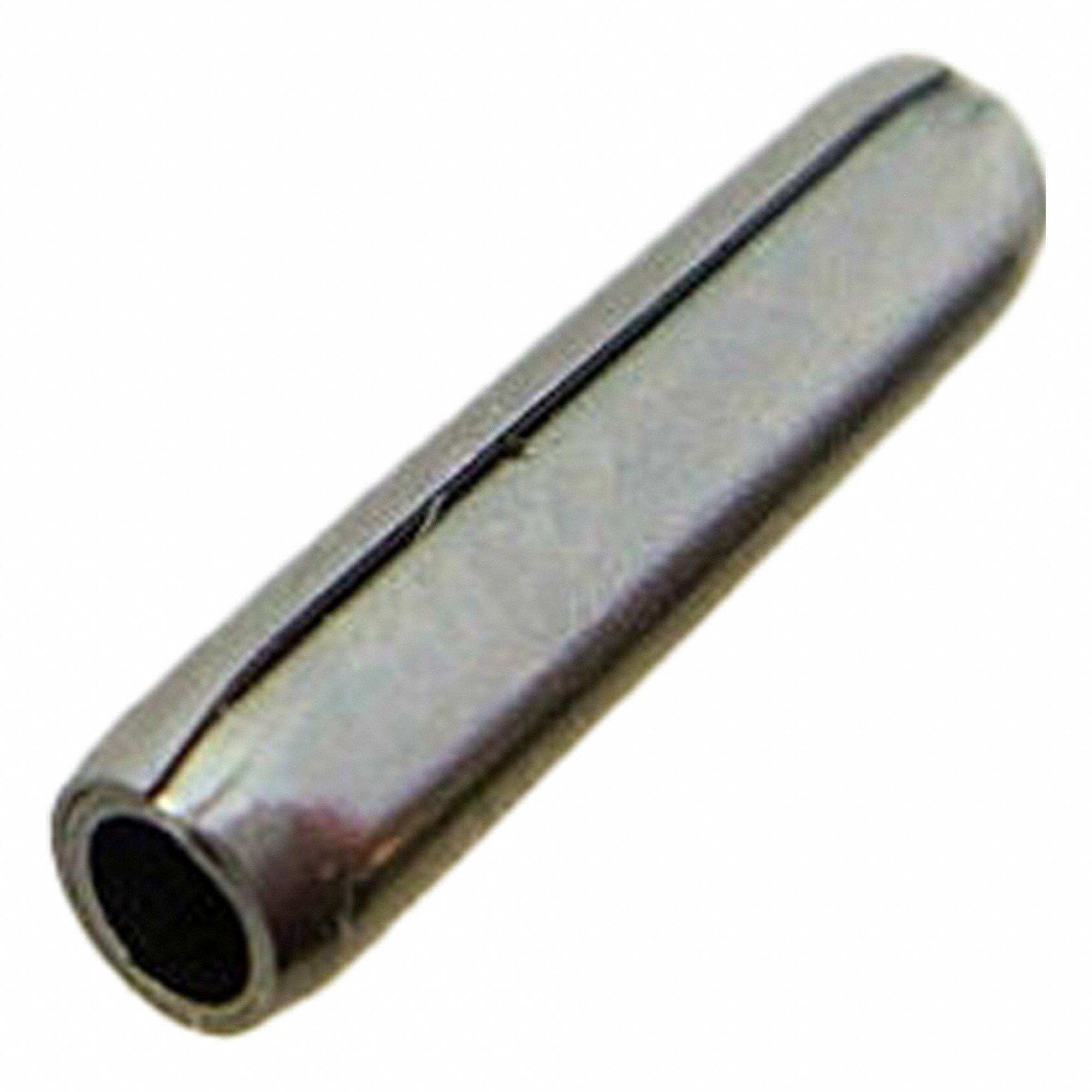 ANDERSON POWER PRODUCTS, 110G17, For Powerpole Series, Retaining Pin ...