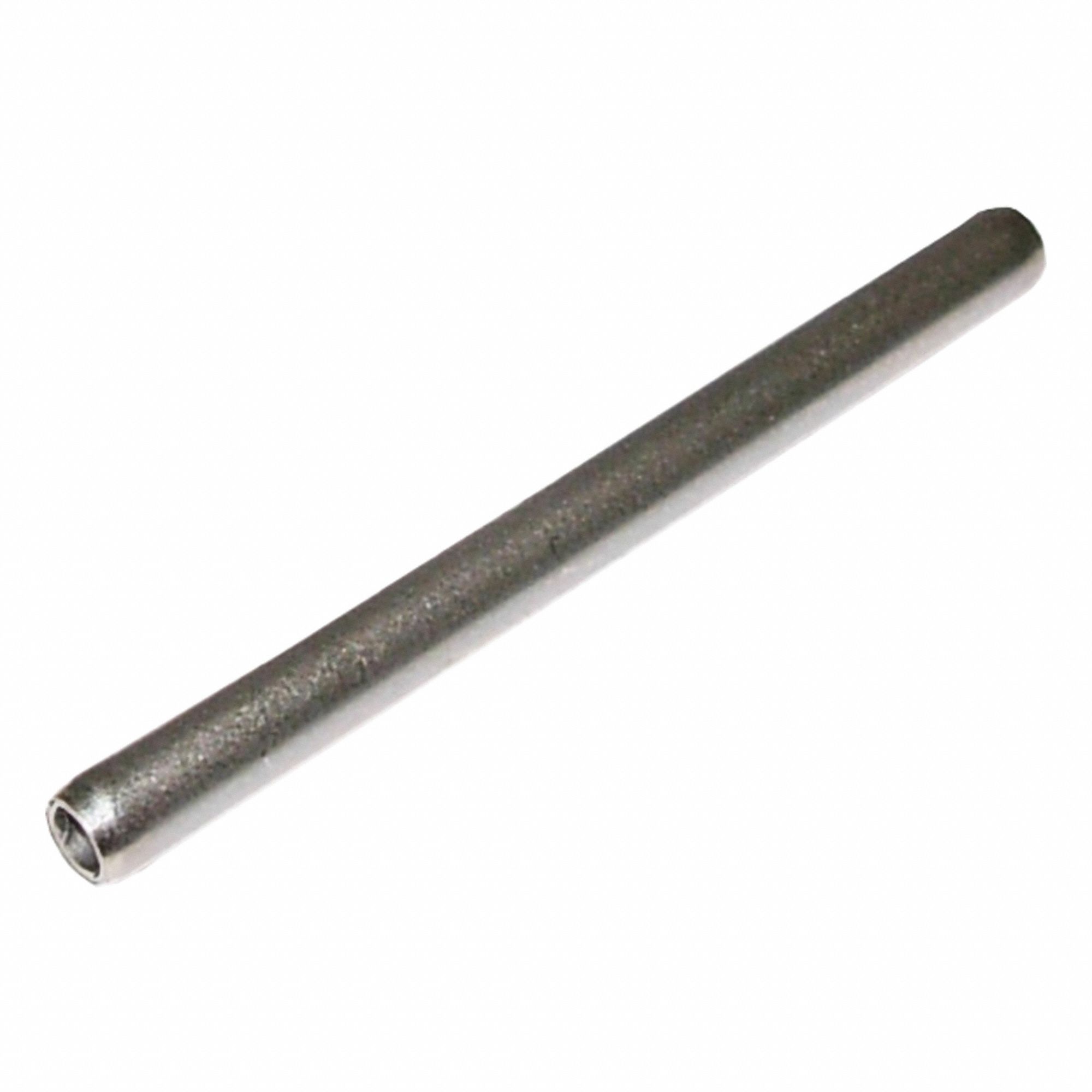 SBX, SB0, SBE Retaining Pin