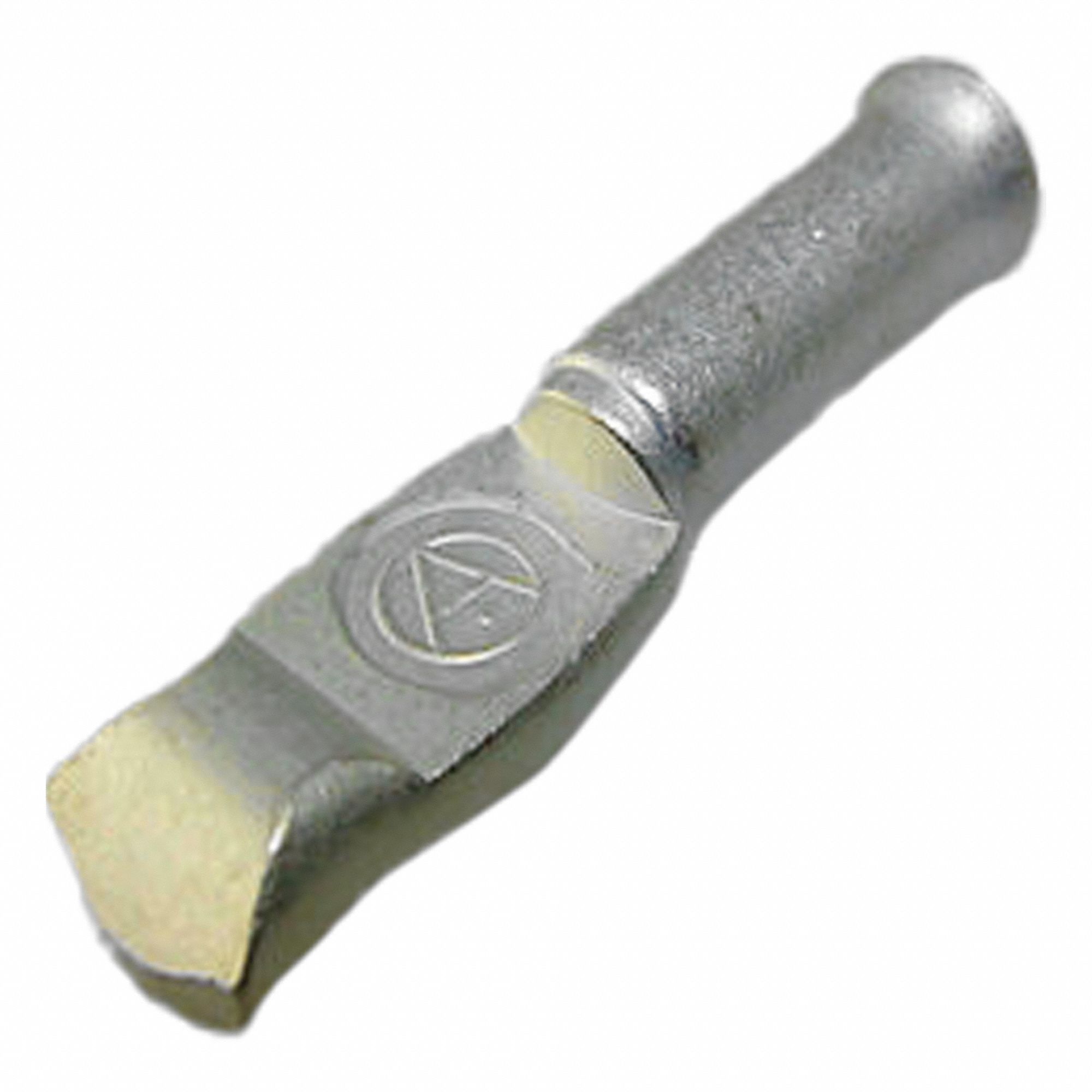 Connector Contact: PP180, 6 AWG, Silver, 1348, 350 A Current Rating