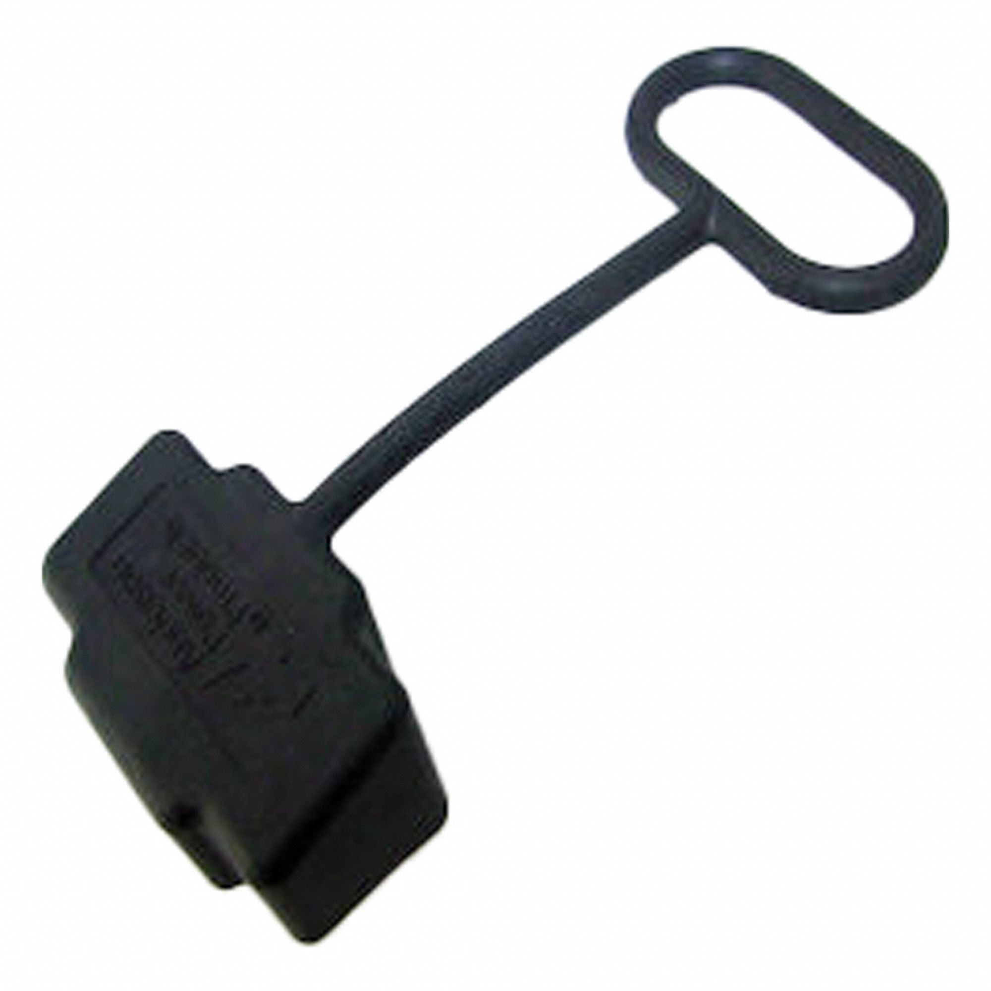 Dust Cover: 134G4, For SB Series, Black, Elastomer, SB 120