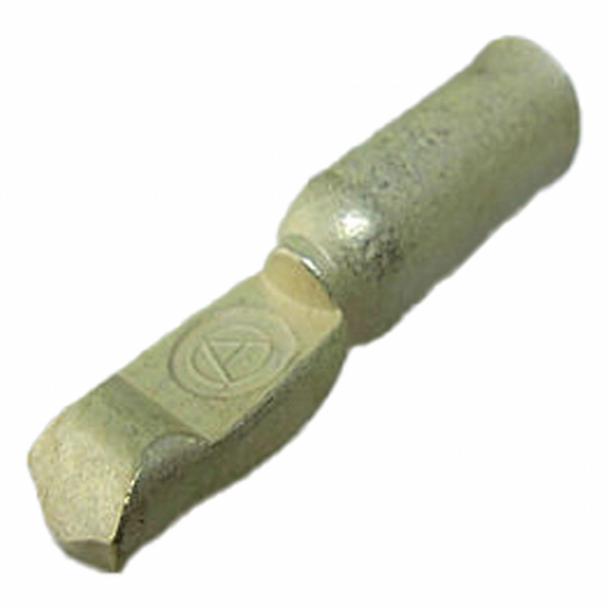 Connector Contact: PP180, 2/0 to 3/0 AWG, Silver, 1383, 350 A Current Rating