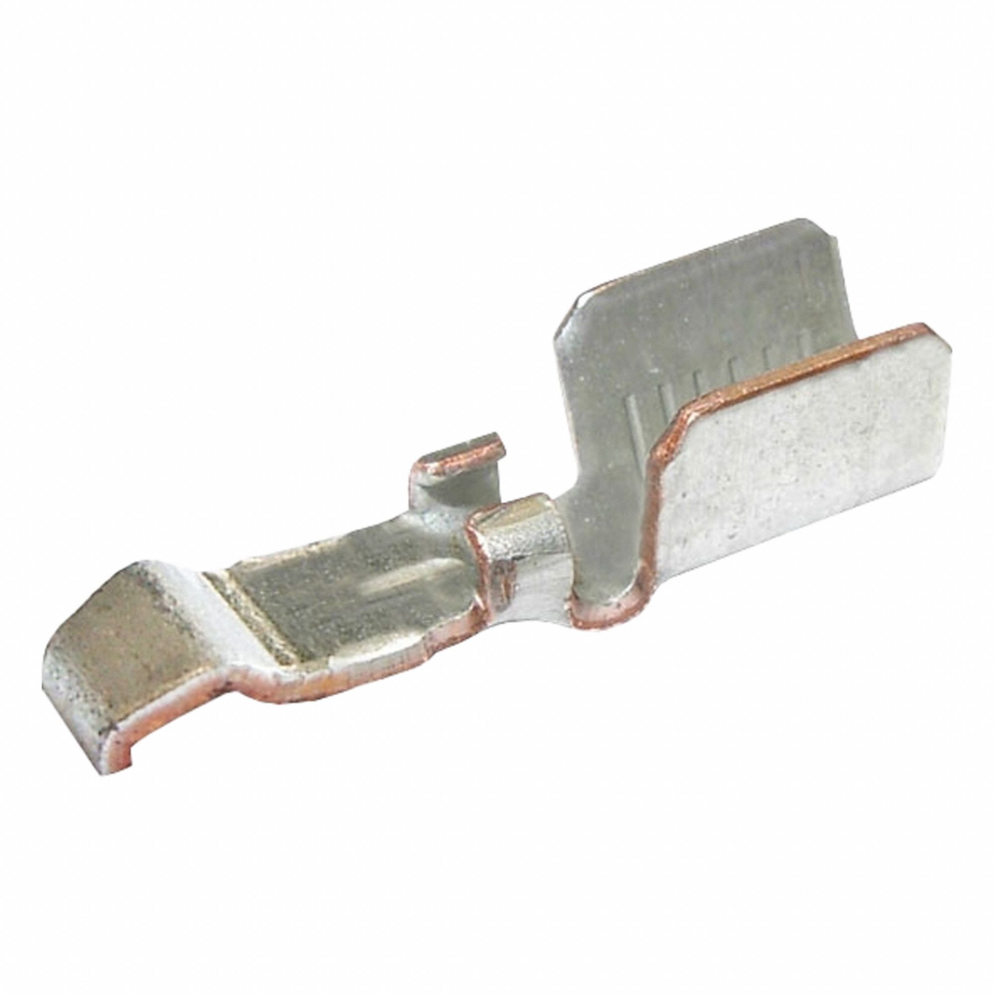 Connector Contact: PP15/45, 20 to 16 AWG, Tin, 269G2-LPBK