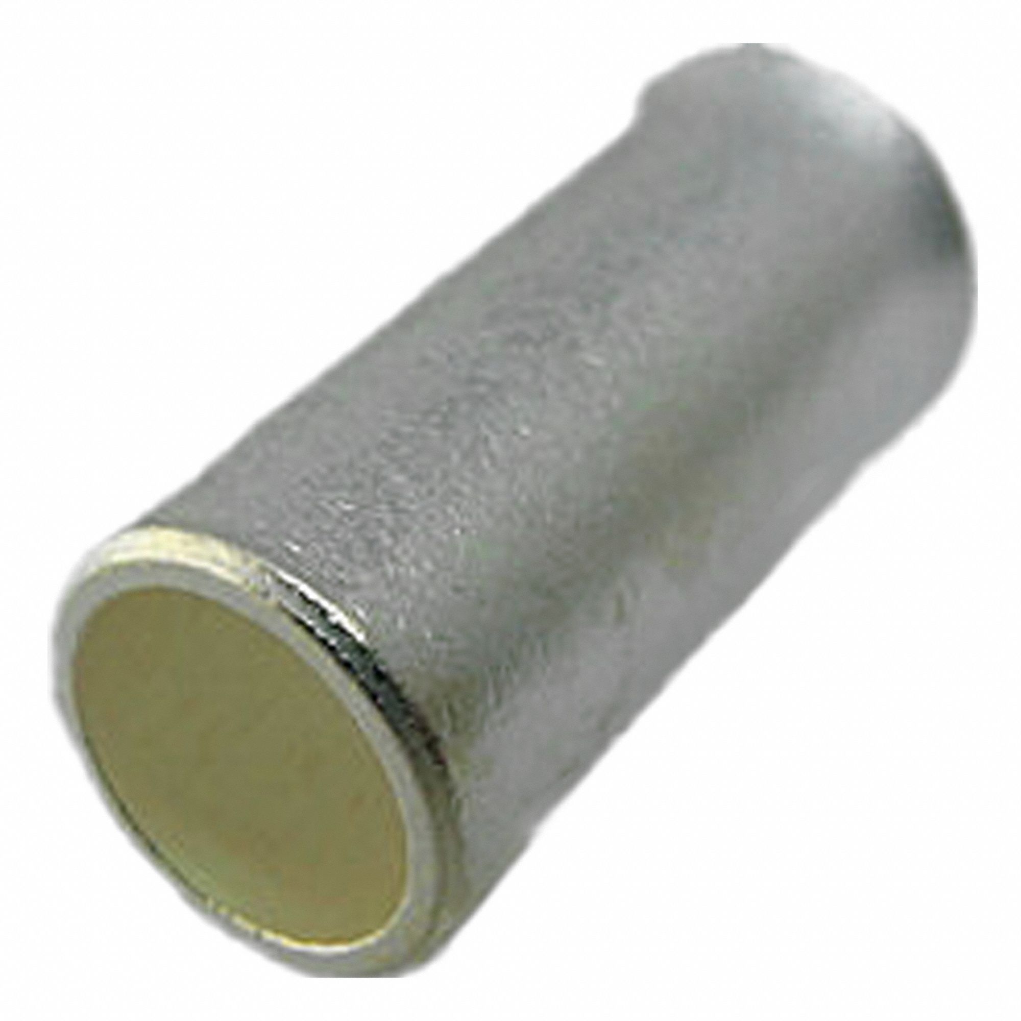 Reducing Bushing: 5690, For SBE/SBX Series