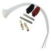 Multipole SBE/SBX Series Auxiliary Contact Kits