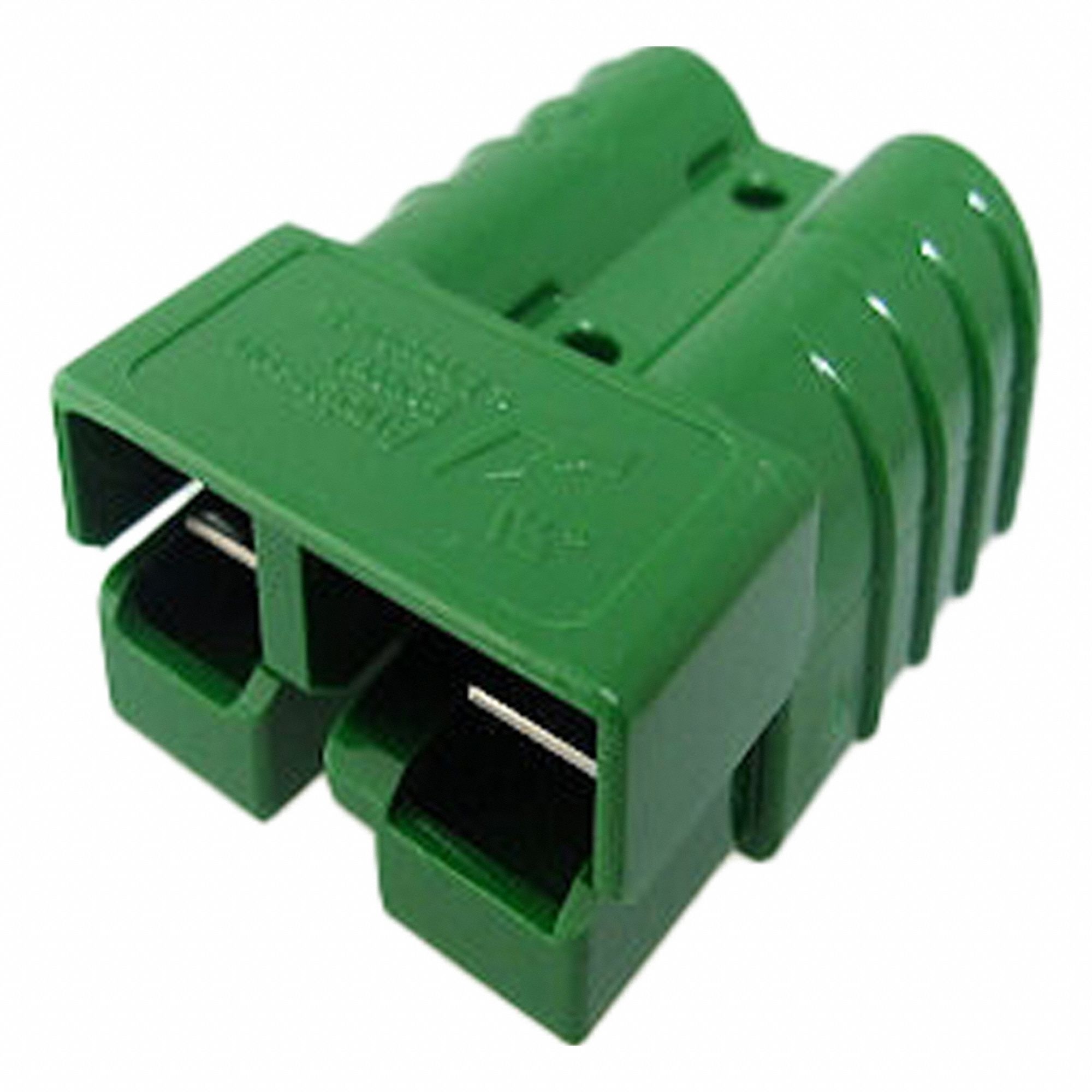 Standard Housing Plastic