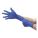 DISPOSABLE GLOVES,NITRILE,XS,PK300