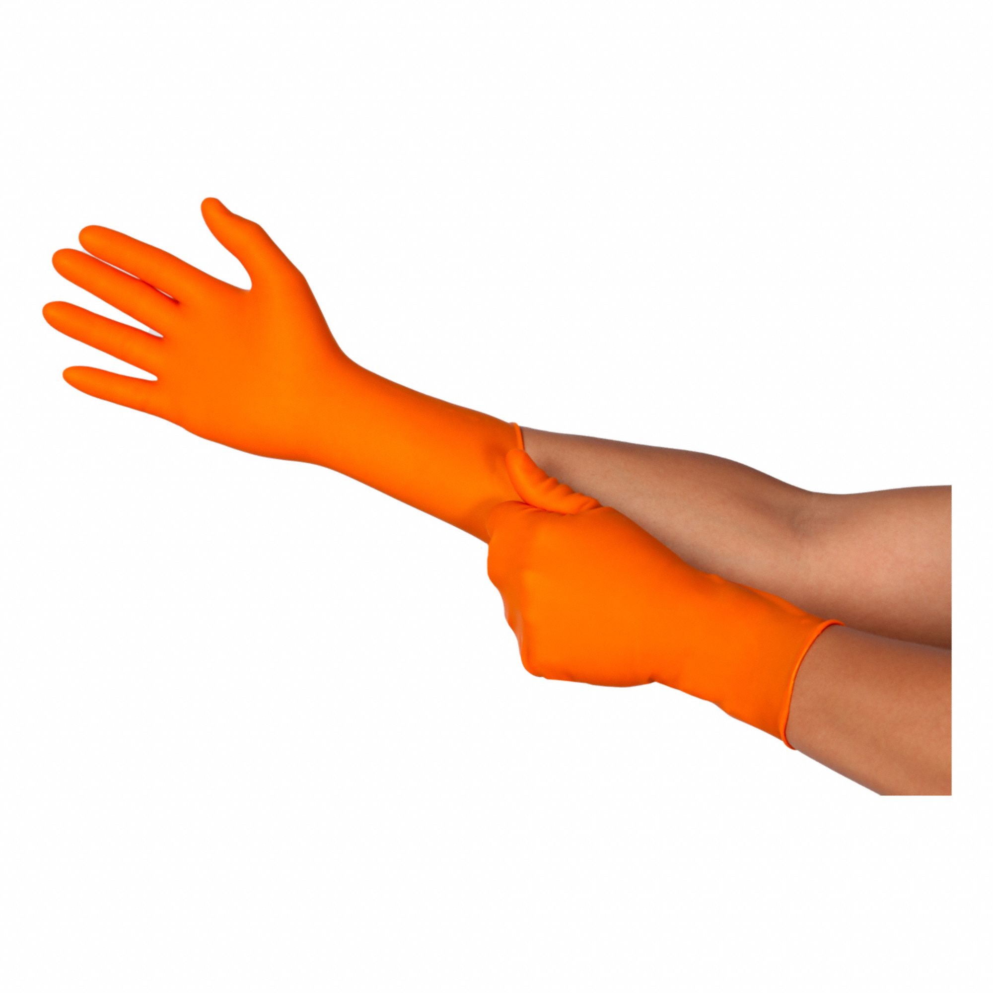 GLOVES,XL,9.5-10.0,PK30