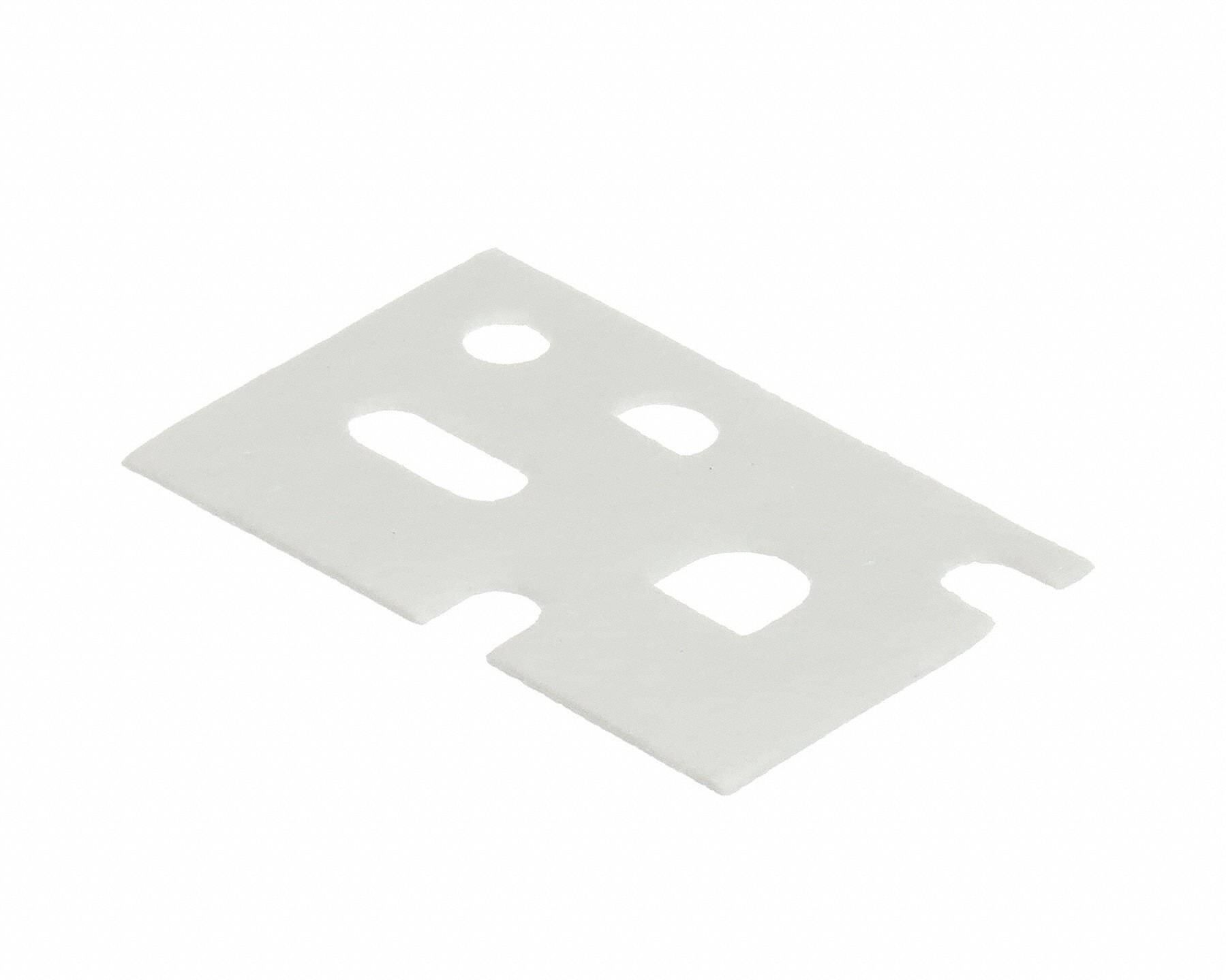 Replacement Parts  Accessories for Wate