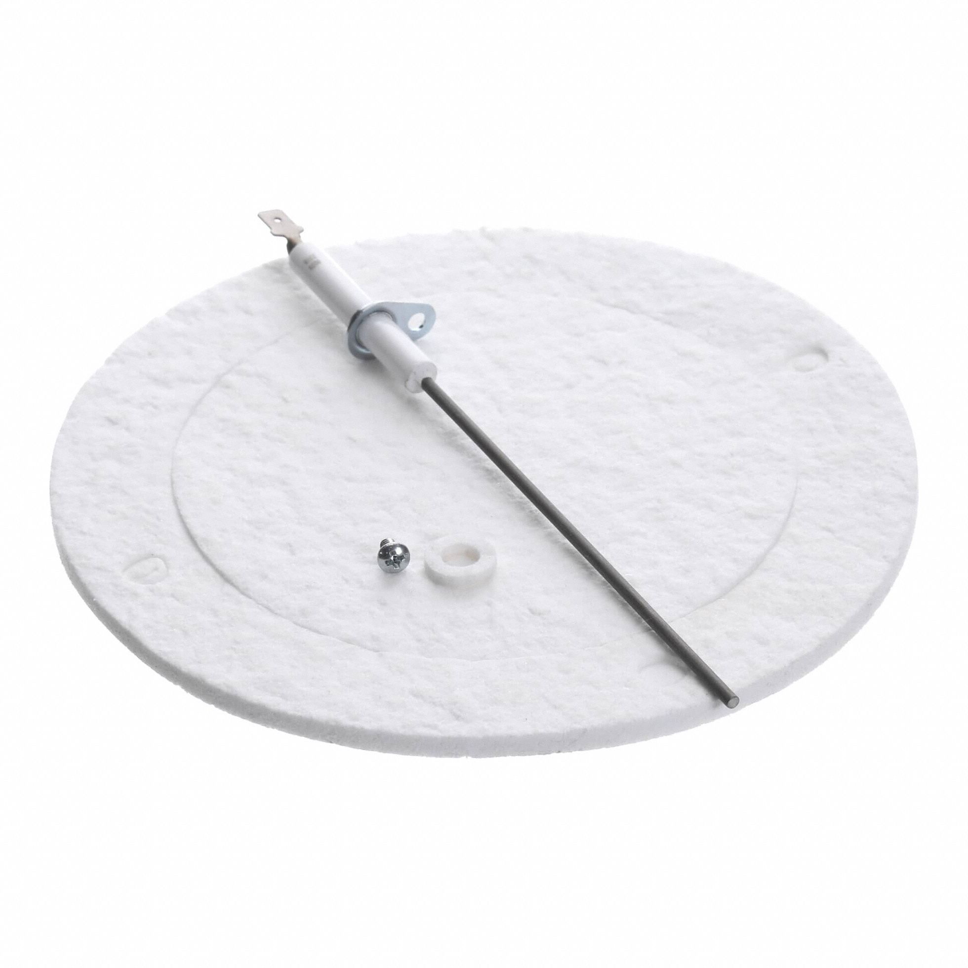Replacement Parts  Accessories for Wate