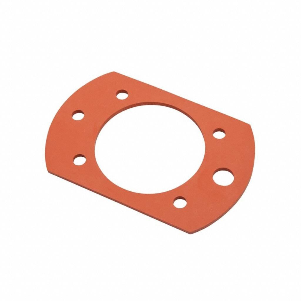 Venting Kits for Water Heaters