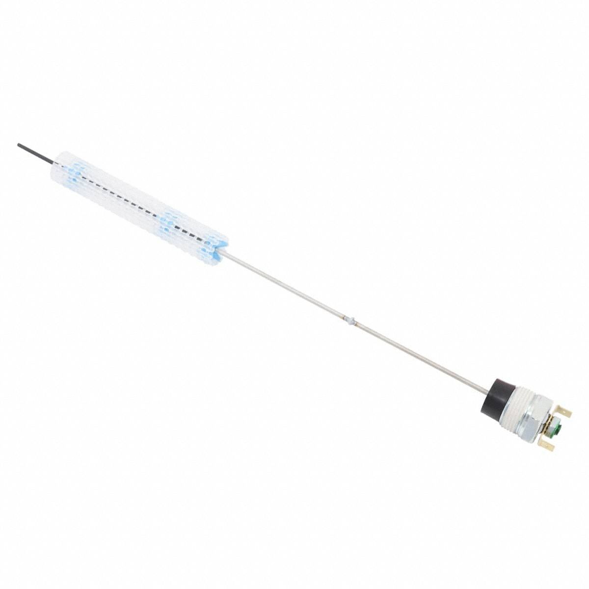 Anode