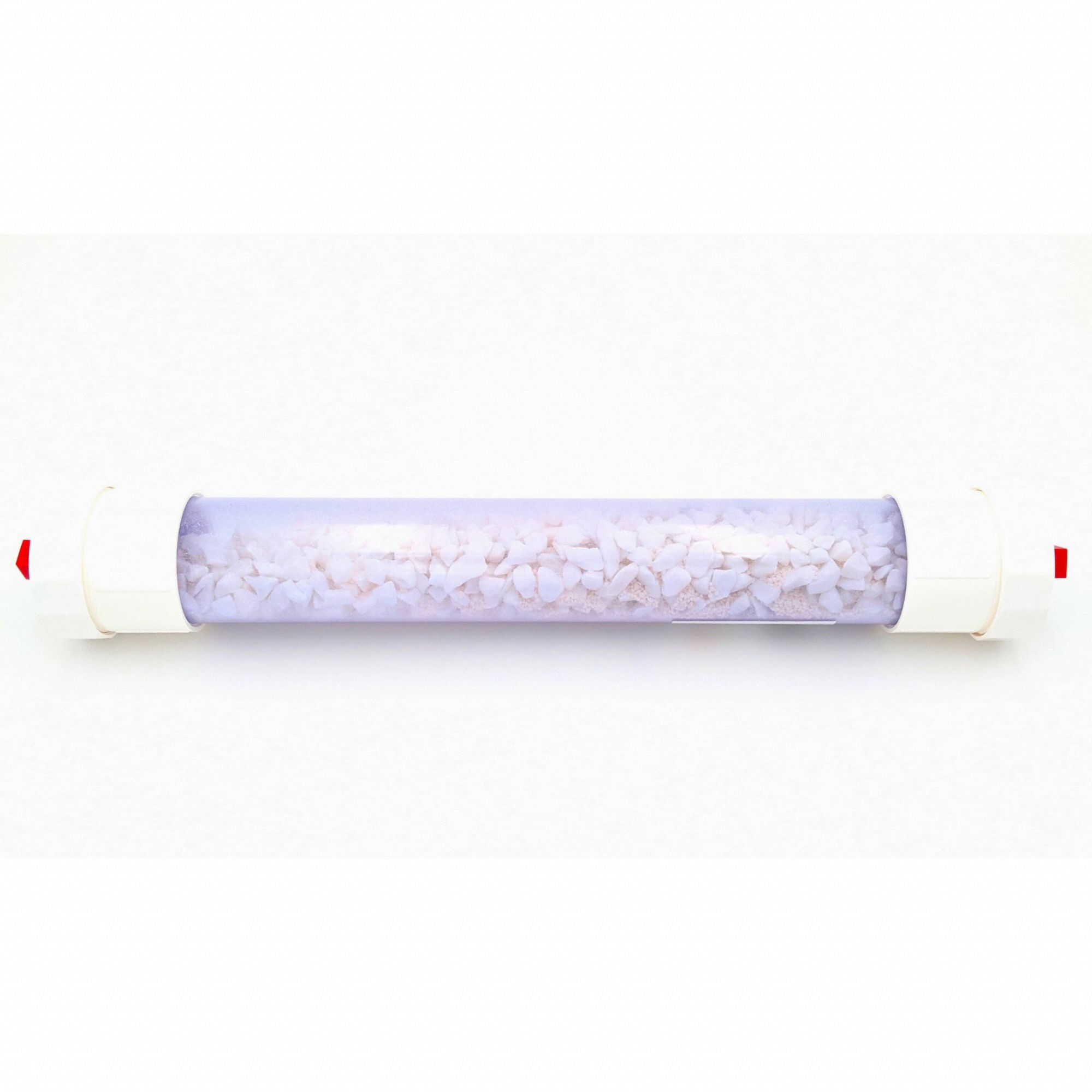 Condensate Neutralizing Kit