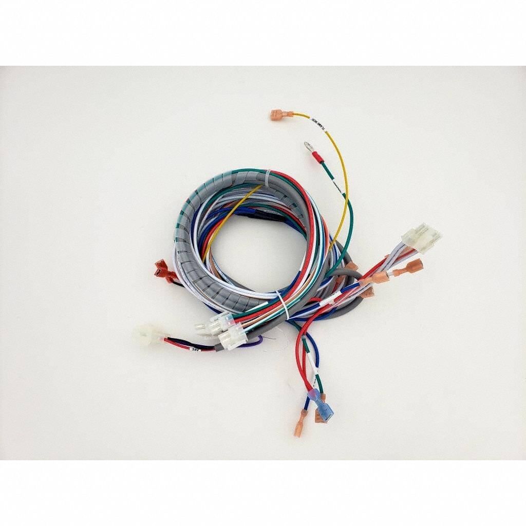 Replacement Parts  Accessories for Wate