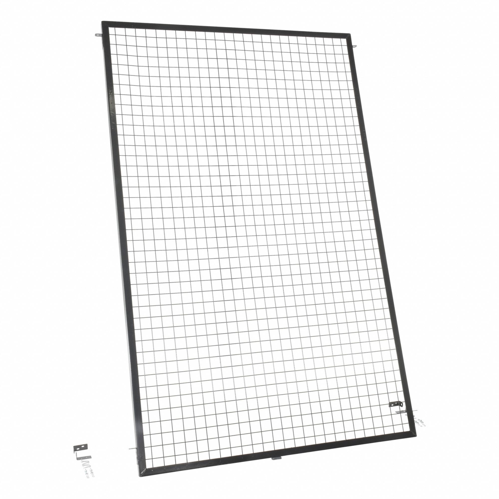 Adjustable Perimeter Guard - Panel