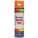 SURVEY MARKING PAINT, SPRAY, NON-FREEZING, FLUORESCENT ORANGE, 20 OZ, ALKYD SOLVENT