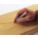 Product Image #5