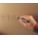Product Image #8