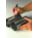 Product Image #6