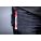Product Image #7
