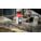 Product Image #8