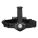 Product Image #2