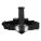 Product Image #4