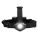 Product Image #5