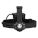 Product Image #2