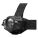 Product Image #3