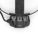 Product Image #8