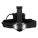Product Image #4