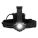Product Image #5