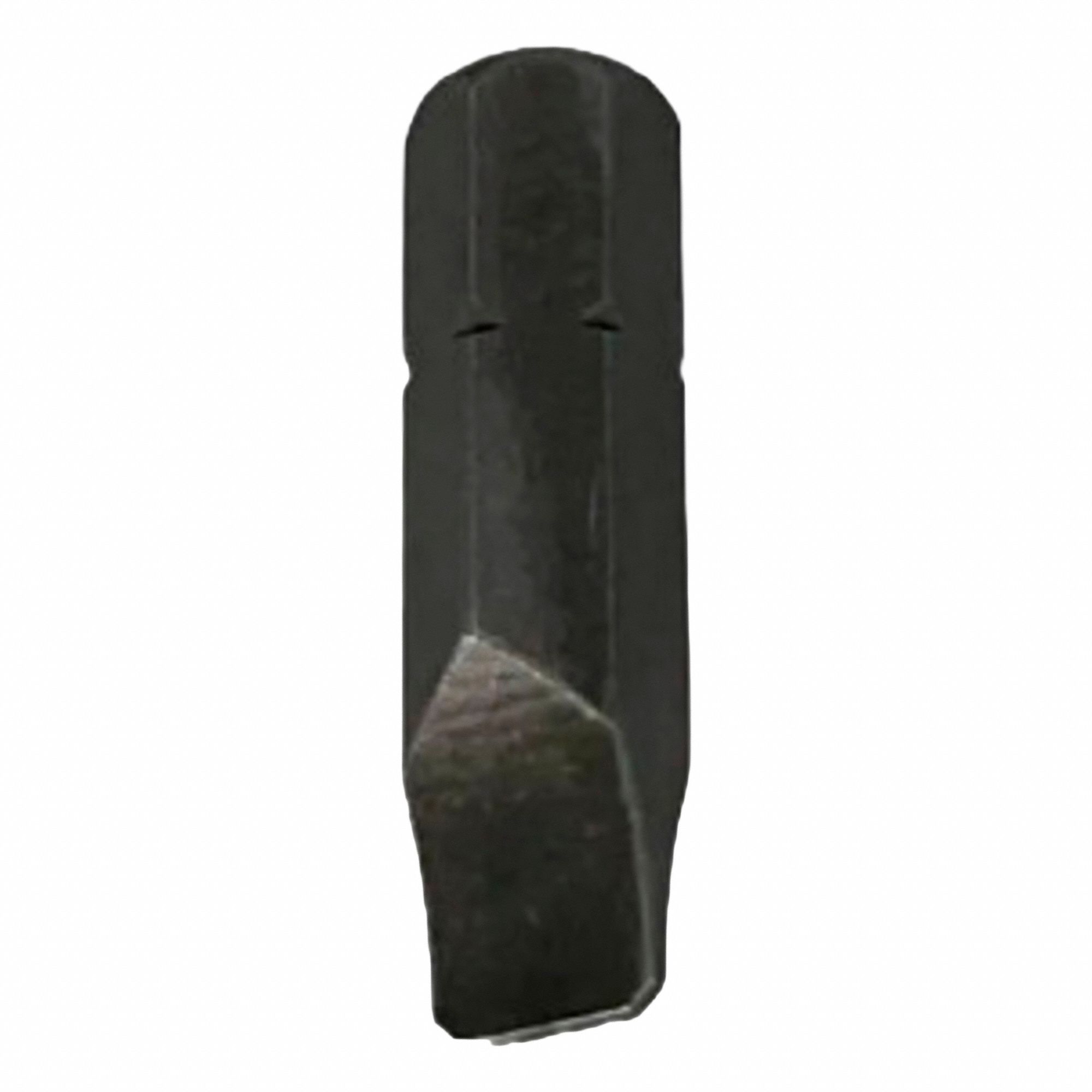 BIT 1/4 HEX DRV INSERT # .034