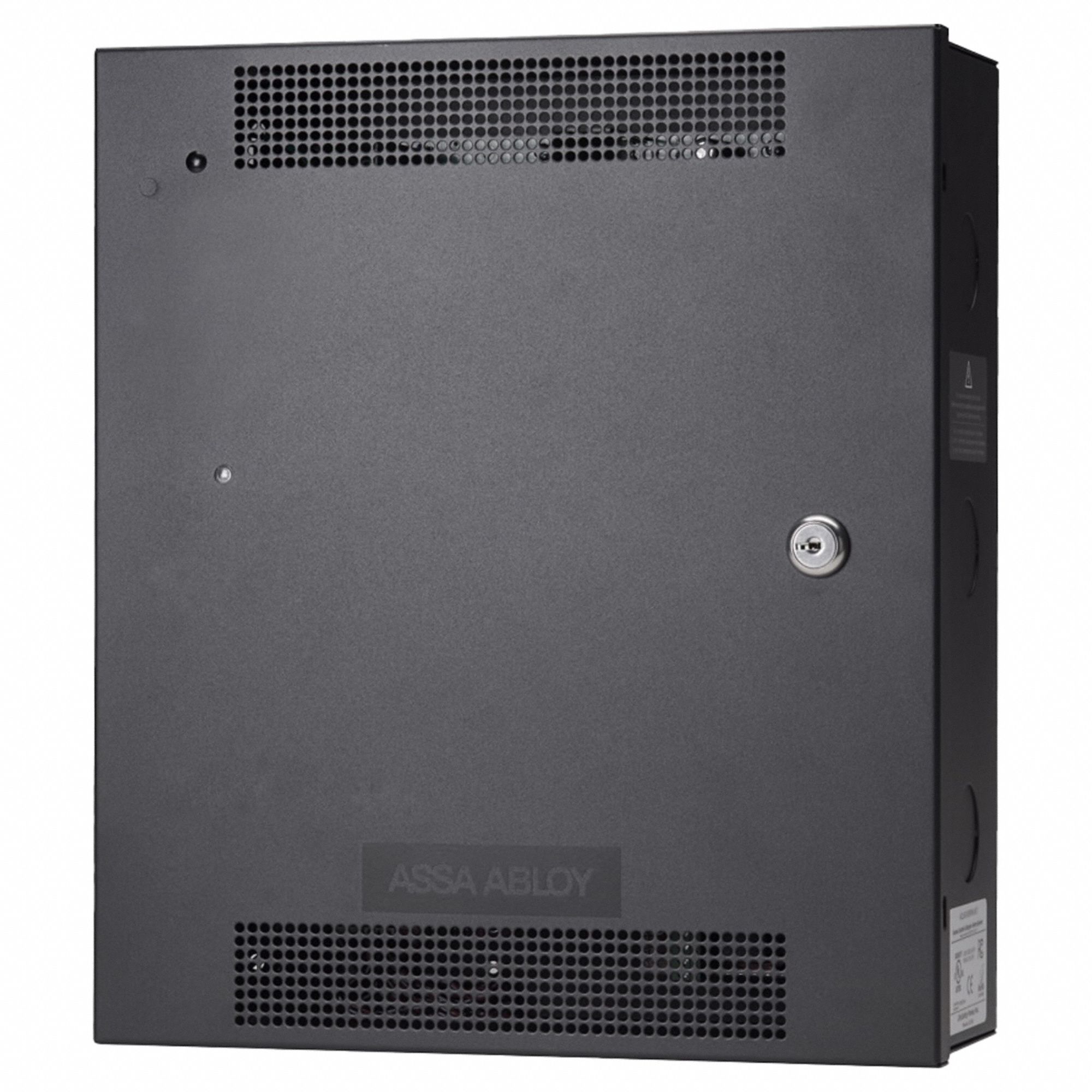 Electromagnetic Lock Power Supply: Electromagnetic Lock Power Supply, 120V