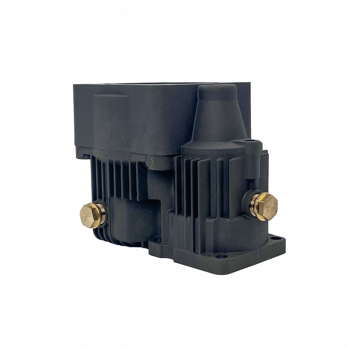 Gearbox Kit