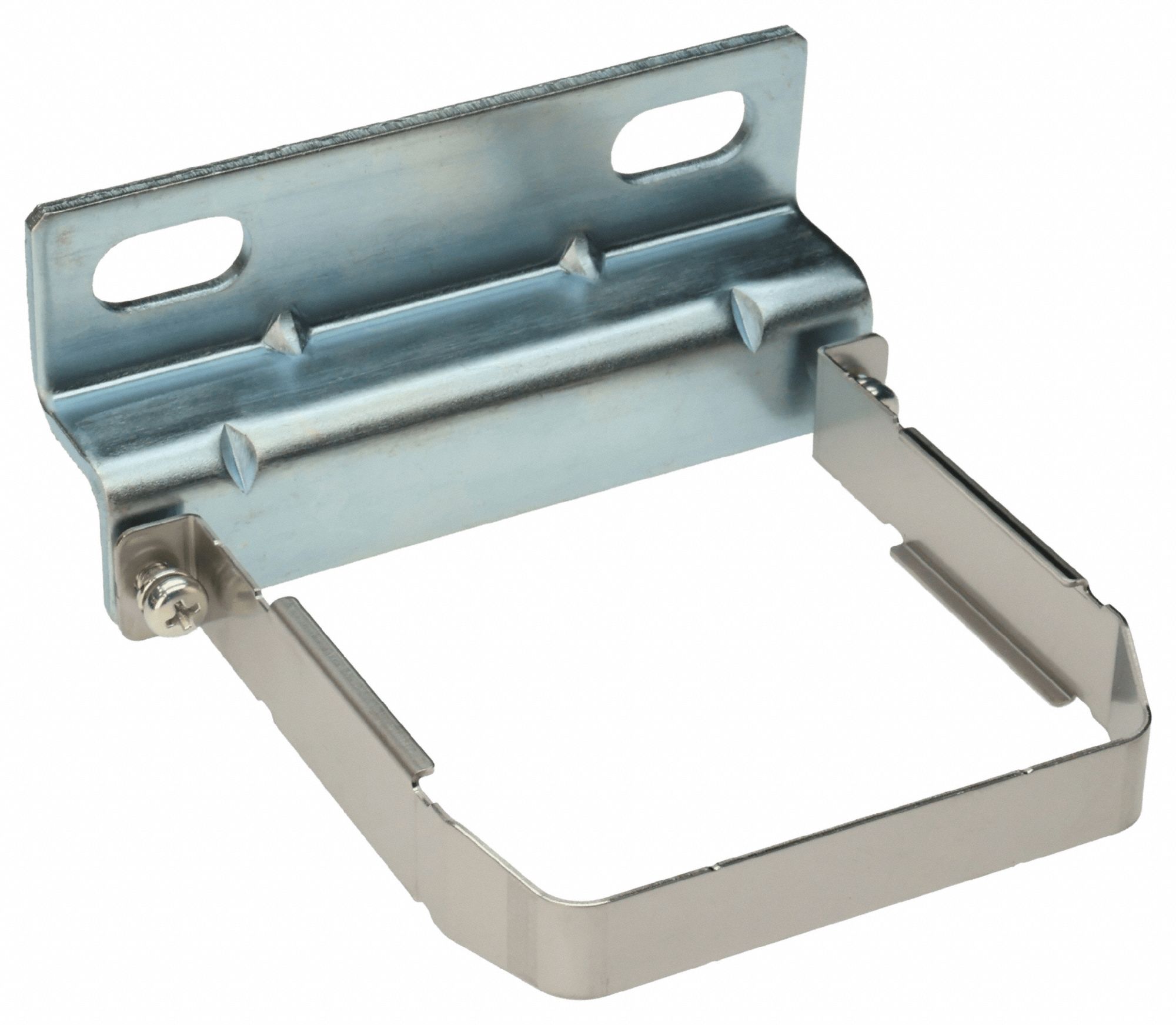 SMC, Steel, AR, Bracket Assembly - 878ML6|AR54P-270AS - Grainger