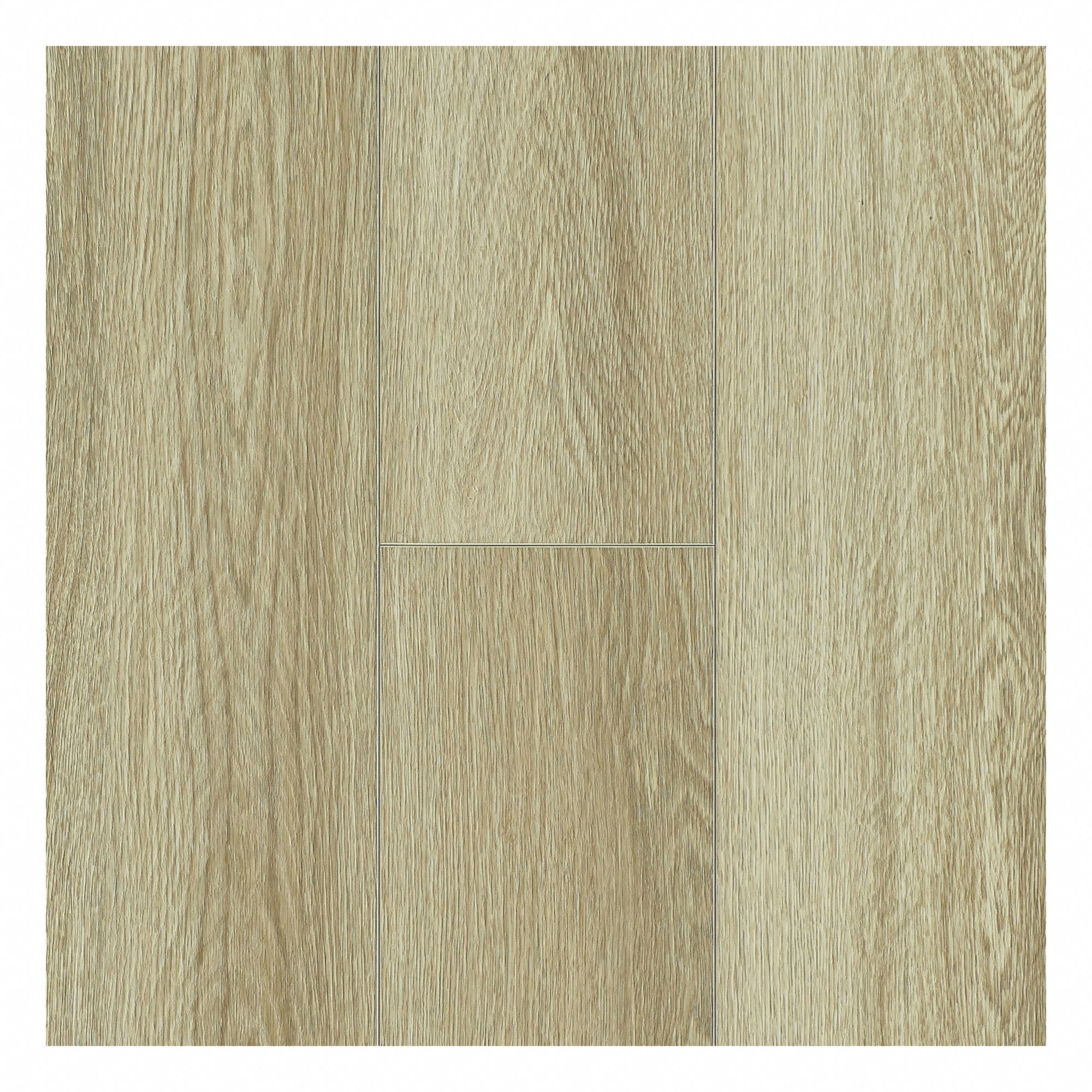 Floor Tiles: Relaxing Ecru, Oak, 7 1/8 in Tile Wd, 29.53 sq ft Coverage Area