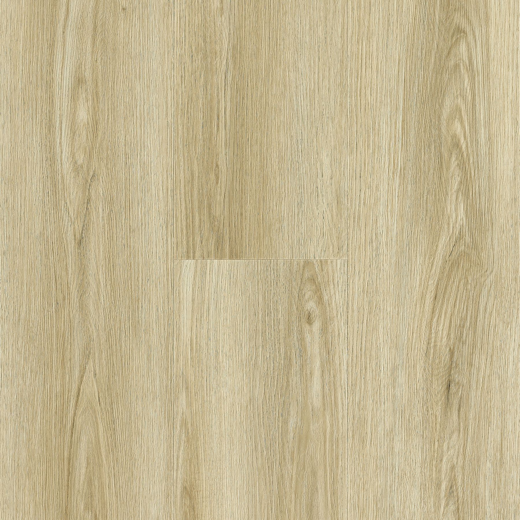 Flooring,LVT, Honey Haven, 9 IN X 60 IN - Grainger