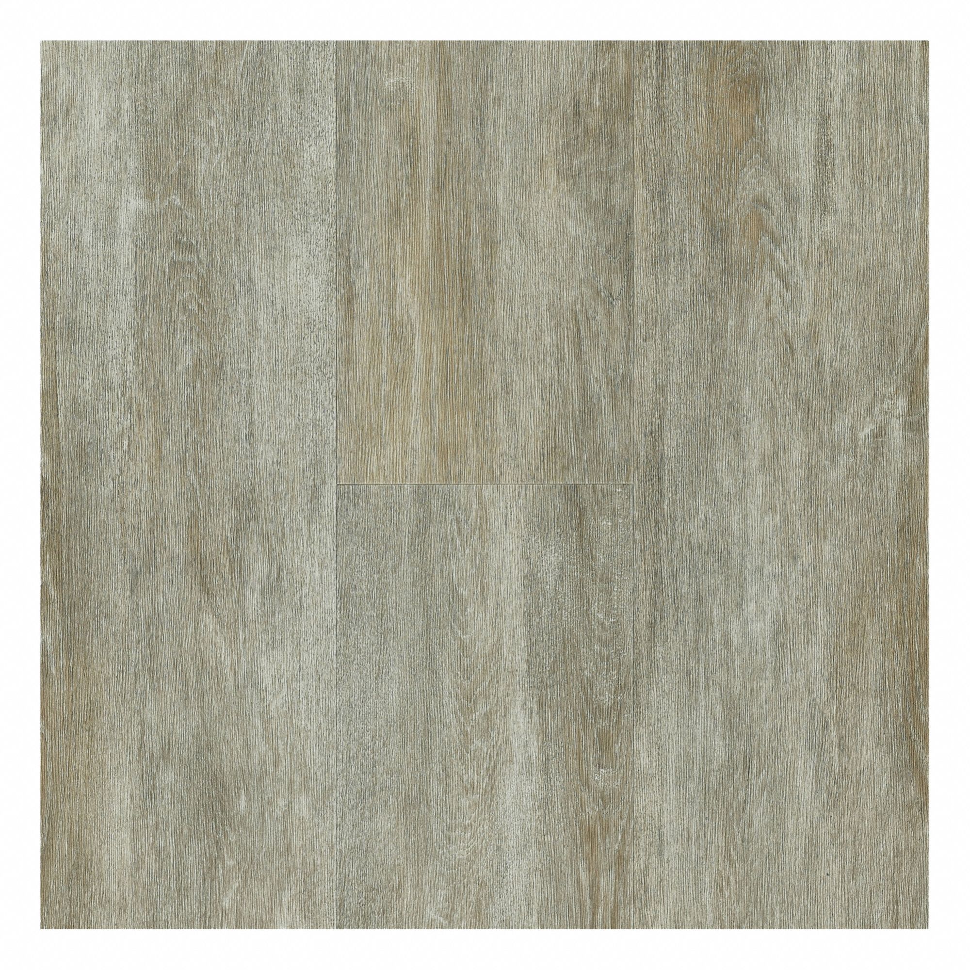 Floor Tiles: Poised Beige, Oak, 8 7/8 in Tile Wd, 29.67 sq ft Coverage Area