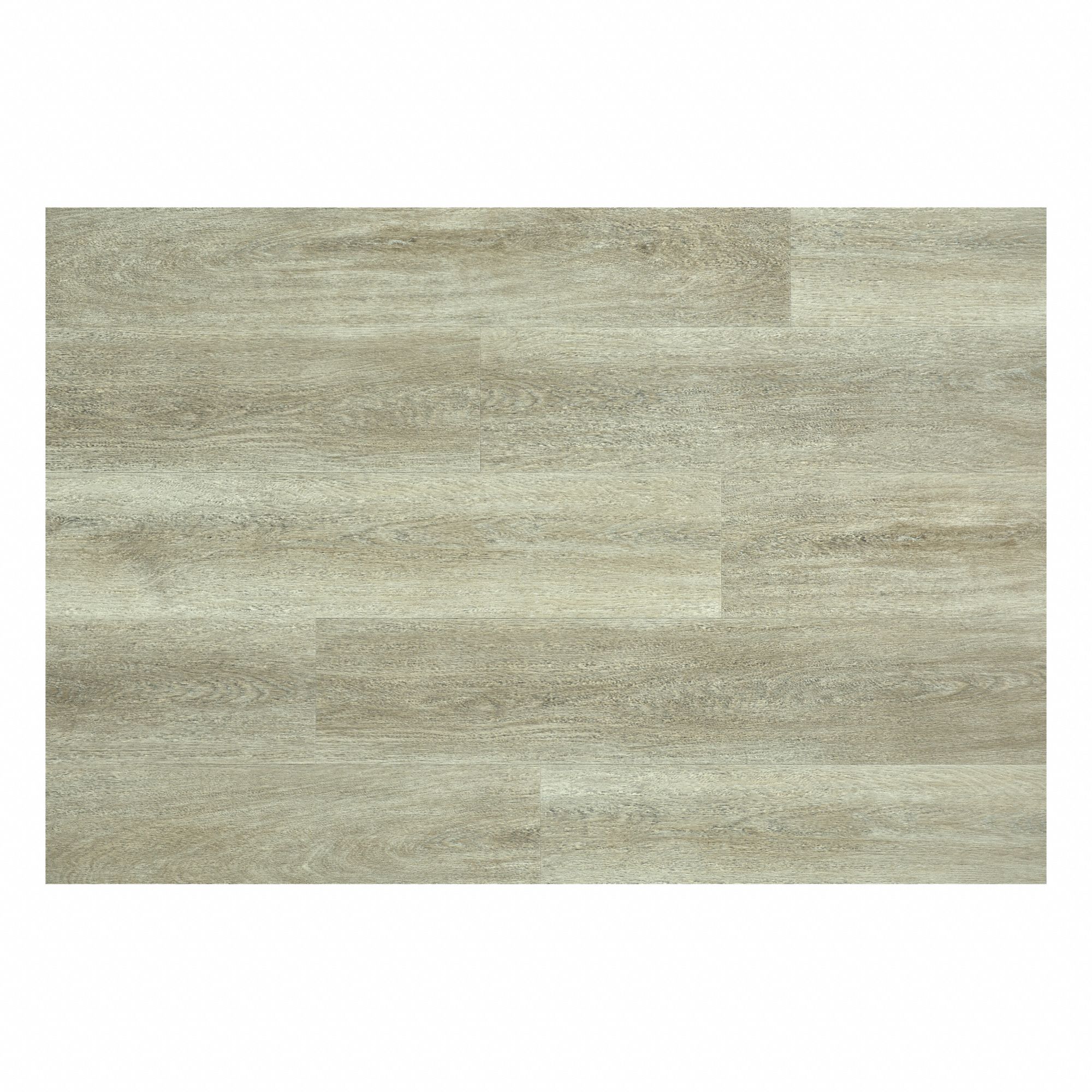 Floor Tiles: Hideaway Sepia, Oak, 8 7/8 in Tile Wd, 29.67 sq ft Coverage Area