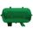 RESERVOIR AIR COMPR NON-ASME 2G HRZ