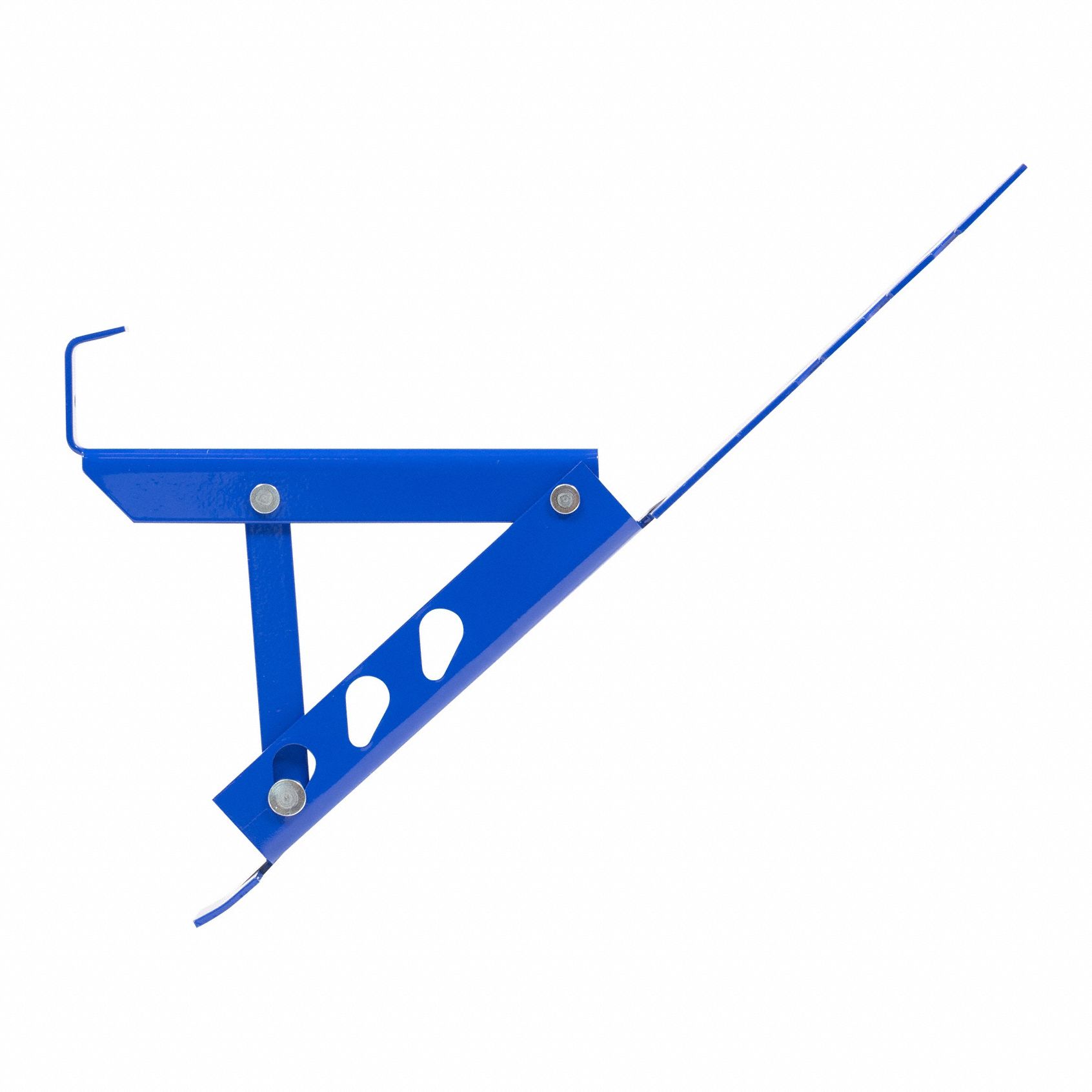 ADJUSTABLE ROOF BRACKET