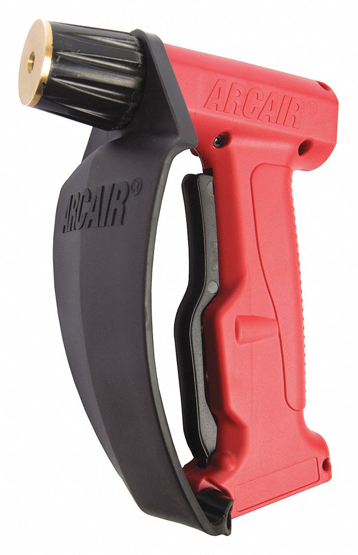 ARCAIR ARC SLICER, TORCH ASSEMBLY WITH TORCH AND HOSE