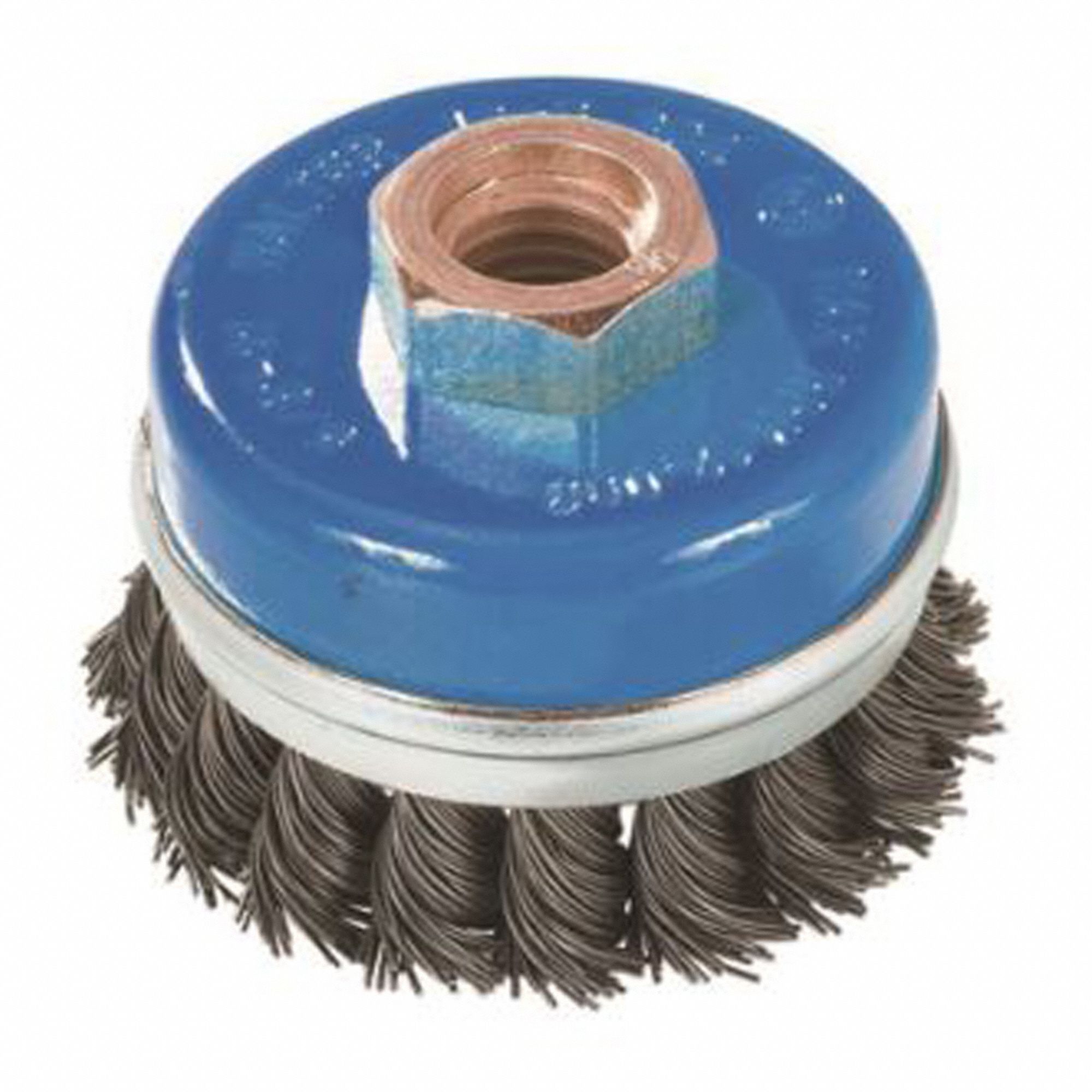 NO BRAND NAME ASSIGNED CONNECTOR CABLE MALE - 1000659 - ARC94-170-182 ...
