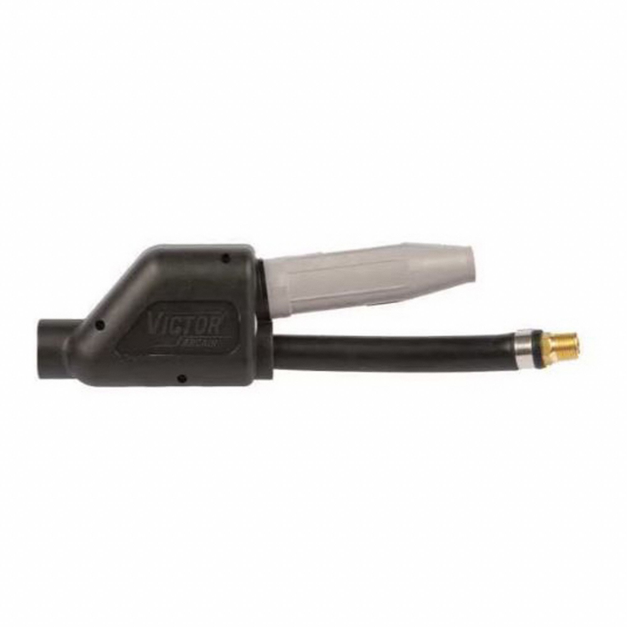 TORCH HOOK UP KIT,CABLE TYPE GOUGING