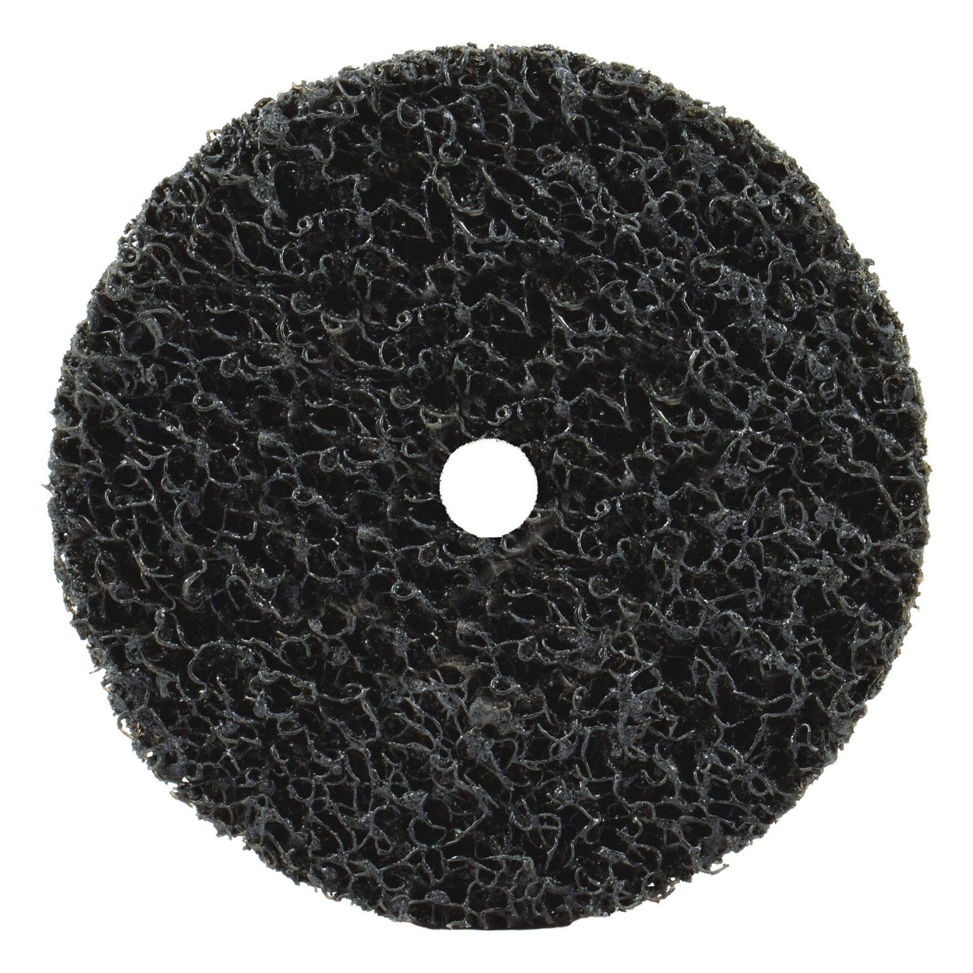 Silicon Carbide Extra Coarse